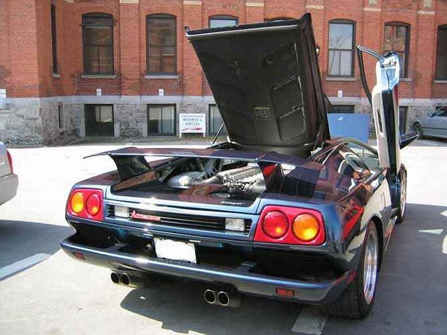 1991Diablo